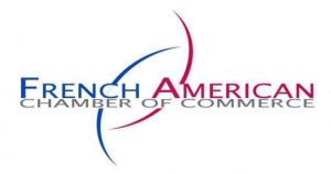 french american chamber of commerce